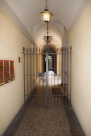 Casa Bella San Felice
