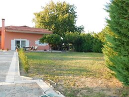 Villa Aris