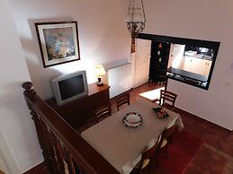 Villa Aris
