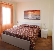 Appartamenti Oltremare