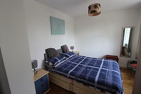 6 Palm Court - Explore Bournemouth