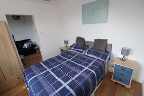 6 Palm Court - Explore Bournemouth