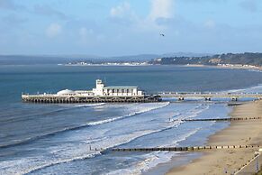 6 Palm Court - Explore Bournemouth