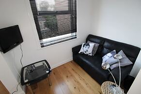 6 Palm Court - Explore Bournemouth