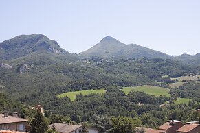 Casa Bella Il Castello