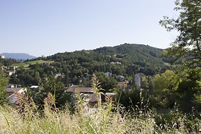 Casa Bella Il Castello