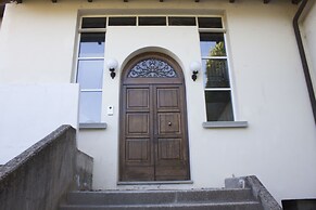 Casa Bella Il Castello