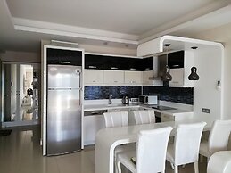 Azura Park Residence
