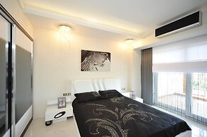 Azura Park Residence