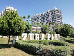 Azura Park Residence
