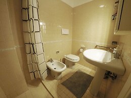 Casa Bella Nest