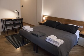 Casa Bella Nest