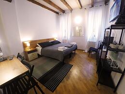 Casa Bella Nest