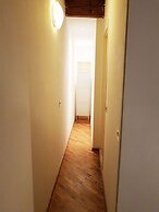 Casa Bella Nest