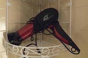 Casa Bella Nest