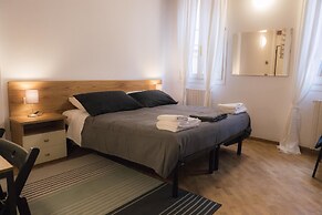 Casa Bella Nest