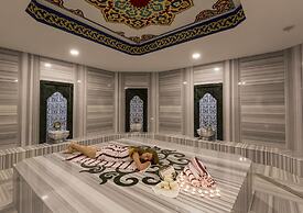 Side Royal Style Hotel
