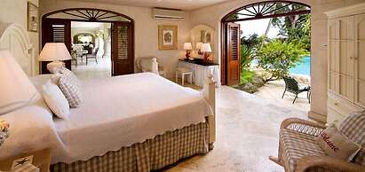 Villa Moon Reach
