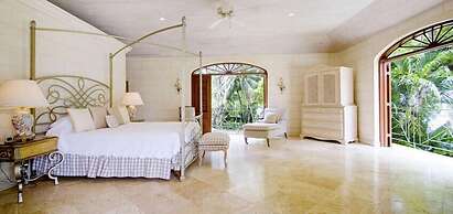 Villa Moon Reach
