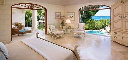 Villa Moon Reach