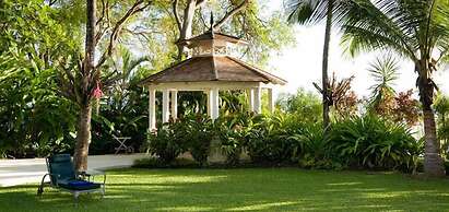 Villa Moon Reach