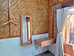 Cianjur Paddies Hostel