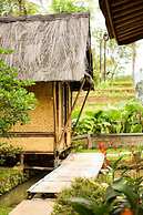 Cianjur Paddies Hostel