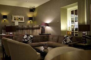 Ardington Hotel