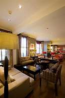 Ardington Hotel
