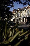 Ardington Hotel