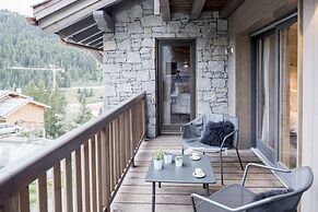 Mammoth Lodge Apartment T5 D06