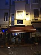 Palyaco House