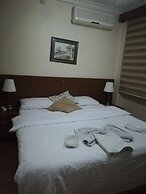 Palyaco House