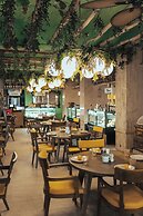 Anjeliq Downtown Boutique Hotel