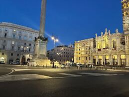 Biancoreroma B&B