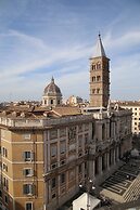 Biancoreroma B&B