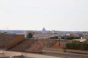 Biancoreroma B&B
