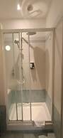 Biancoreroma B&B