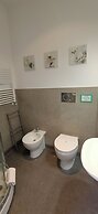 Biancoreroma B&B