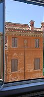 Biancoreroma B&B