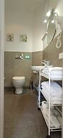 Biancoreroma B&B