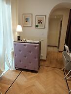 Biancoreroma B&B