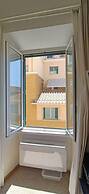 Biancoreroma B&B