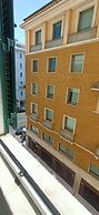 Biancoreroma B&B