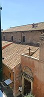 Biancoreroma B&B