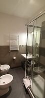 Biancoreroma B&B