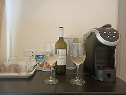 Biancoreroma B&B