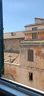 Biancoreroma B&B