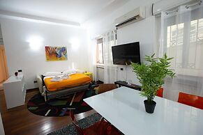 V.I.P. Flat