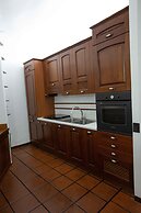 V.I.P. Flat
